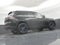 2026 Jeep Grand Cherokee 85th Anniversary Edition