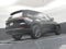 2026 Jeep Grand Cherokee 85th Anniversary Edition