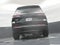 2026 Jeep Grand Cherokee 85th Anniversary Edition