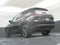2026 Jeep Grand Cherokee 85th Anniversary Edition