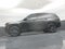 2026 Jeep Grand Cherokee 85th Anniversary Edition