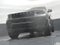 2026 Jeep Grand Cherokee 85th Anniversary Edition