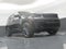 2026 Jeep Grand Cherokee 85th Anniversary Edition