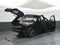 2026 Jeep Grand Cherokee 85th Anniversary Edition