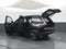 2026 Jeep Grand Cherokee 85th Anniversary Edition