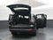 2026 Jeep Grand Cherokee 85th Anniversary Edition
