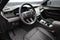2026 Jeep Grand Cherokee 85th Anniversary Edition