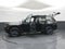 2026 Jeep Grand Cherokee 85th Anniversary Edition