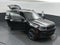 2026 Jeep Grand Cherokee 85th Anniversary Edition