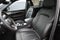 2026 Jeep Grand Cherokee 85th Anniversary Edition
