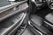2026 Jeep Grand Cherokee 85th Anniversary Edition