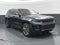 2024 Jeep Grand Cherokee Overland