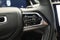 2024 Jeep Grand Cherokee Overland