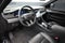 2024 Jeep Grand Cherokee Overland