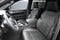 2024 Jeep Grand Cherokee Overland