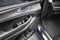 2024 Jeep Grand Cherokee Overland