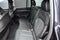 2024 Jeep Grand Cherokee Overland