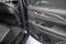 2024 Jeep Grand Cherokee Overland