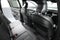 2024 Jeep Grand Cherokee Overland