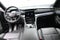 2024 Jeep Grand Cherokee Overland