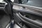 2024 Jeep Grand Cherokee Overland