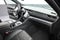 2024 Jeep Grand Cherokee Overland