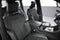 2024 Jeep Grand Cherokee Overland