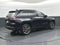 2024 Jeep Grand Cherokee Overland