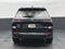 2024 Jeep Grand Cherokee Overland