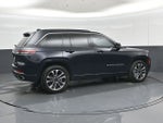 2024 Jeep Grand Cherokee Overland