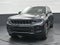 2024 Jeep Grand Cherokee Overland