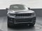 2024 Jeep Grand Cherokee Overland
