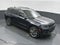 2024 Jeep Grand Cherokee Overland