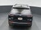 2024 Jeep Grand Cherokee Overland