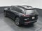 2024 Jeep Grand Cherokee Overland