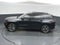 2024 Jeep Grand Cherokee Overland