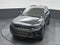 2024 Jeep Grand Cherokee Overland