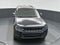 2024 Jeep Grand Cherokee Overland