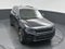 2024 Jeep Grand Cherokee Overland