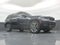 2024 Jeep Grand Cherokee Overland