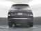 2024 Jeep Grand Cherokee Overland
