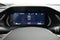 2024 Jeep Grand Cherokee Overland