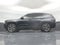 2024 Jeep Grand Cherokee Overland