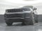 2024 Jeep Grand Cherokee Overland