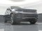 2024 Jeep Grand Cherokee Overland