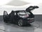 2024 Jeep Grand Cherokee Overland