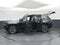 2024 Jeep Grand Cherokee Overland