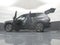 2024 Jeep Grand Cherokee Overland