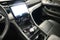 2024 Jeep Grand Cherokee Overland
