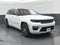 2022 Jeep Grand Cherokee Summit Reserve